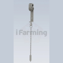 ������� � ����������: ������� ���������� ���������� ���� �� �������� ������ � �����