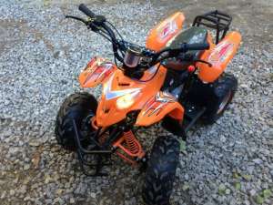 ������� ���������� ���������� ���� ��V: ������ R 14 - ����������� 1