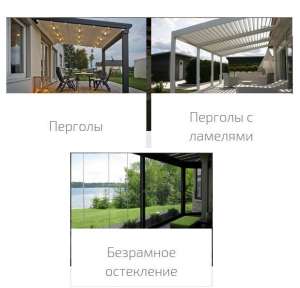 ������� ���������� ���������� ������ - ����������� 1