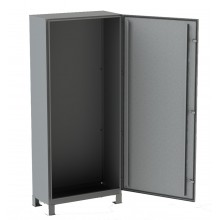 ������� ���������� ����������, ������ �������������, ����� ������� - ����������� 1