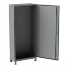 ������� ���������� ����������, ������ �������������, ����� ������� - ����������� 1