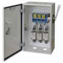 ������� ���������� ����������, ������ �������������, ����� ������� - ����������� 2