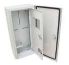 ������� ���������� ����������, ������ �������������, ����� ������� - ����������� 3