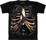 ������� ���������� ���������� �������. ������ - �������/�������