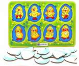 ������� ���������� ���������� ������� � ���������� ��p. - ����������� 3