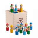 ������� ���������� ���������� ������� � ���������� ��� - ����������� 3