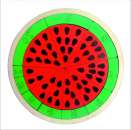 ������� ���������� ���������� ������� � ���������� ��� - ����������� 3