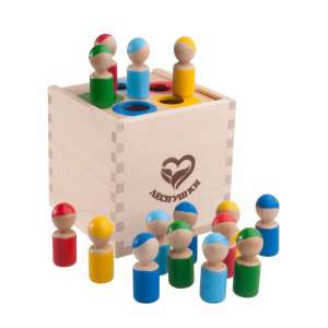 ������� ���������� ���������� ������� � ���������� ��� - ����������� 1