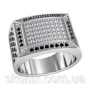 ������� ���������� ����������� 700390 - ����������� 1