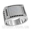 ������� ���������� ����������� 700390