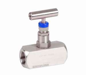 ������� ���������� ����������� Dn 15 AISI 304 - ����������� 1