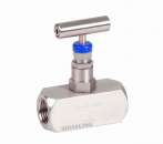 ������� � ����������: ������� ���������� ����������� Dn 15 AISI 304