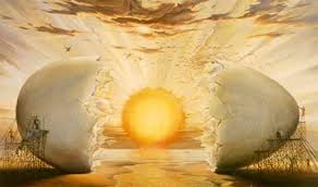 ������� ���������� �����������. - ����������� 1