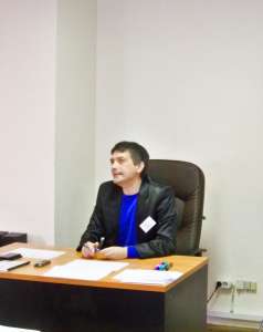 ������� ���������� ����������� - ����������� 1