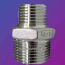 ������� ���������� ����������� �� 10/8 AISI 304