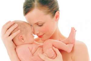 ������� ���������� ����������� ��� � ������� ���������� - ����������� 1