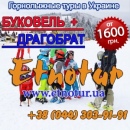 ������� � ����������: ������� ���������� ����������� ���� 2018 �������