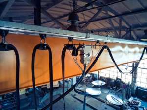 ������� ���������� ����������� ���� Festoon | ��������� - ����������� 1