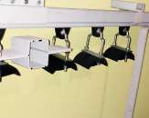 ������� ���������� ����������� ���� Festoon | ��������� - ����������� 2