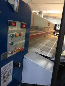 ������� ���������� - ����������� ���� Lapauw mangle - ����������� 1