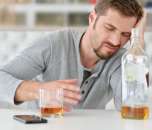 ������� � ����������: ������� ����������, �����������, ����� �� �����, ����������� � �����