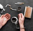 ������� ����������, �����������, ����� �� �����, ����������� � ����� - ����������� 2