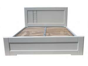 ������� ����������, ����������� ������ - ����������� 1