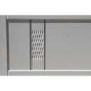 ������� ����������, ����������� ������ - ����������� 3