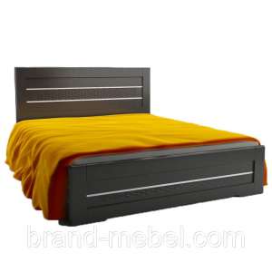 ������� ����������, ����������� ������� - ����������� 1