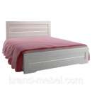 ������� ����������, ����������� ������� - ����������� 2