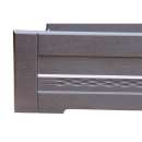 ������� ����������, ����������� ������� - ����������� 3