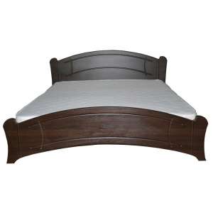 ������� ����������, ����������� ������� - ����������� 1