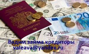 ������� ���������� ����������� �������� - ����������� 1