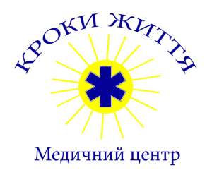 ������� ����������, �����������, ������������ - ����������� 1