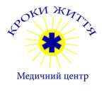 ������� � ����������: ������� ����������, �����������, ������������