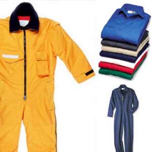 ������� ���,������� ������������ - ����������� 1