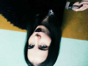 ������� ���������� ������������. ����� �������. - ����������� 1