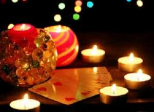 �������. ���������� ������������. ������� �� 2019�. ����. - ����������� 1