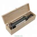 ������� � ����������: ������� ���������� �������������.