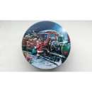 ������� � ����������: ������� ���������� ������������� � ������������.