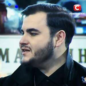 ������� ���������� ������������� ������ � ����� ������. - ����������� 1