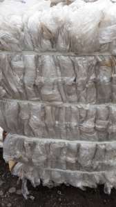 ������� ���������� ������������� ������ ��������� ��������. - ����������� 1