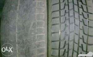 �������, ����������, �������������� ������� ���������� ��� ���� ����� - ����������� 1