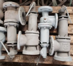 ������� ���������� �������������� �������� � ������ ������������ ������������ - ����������� 2