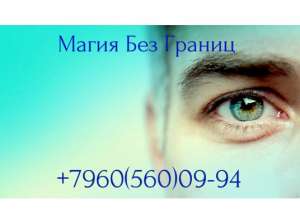 ������� ���������� ������...�������� .�����....������ ����� - ����������� 1