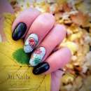 ������� � ����������: ������� ����������, ���������������, ������, ���� ���.