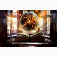 ������� ���������� ���������������� � ��� ������������� � ��������� ����� - ����������� 1