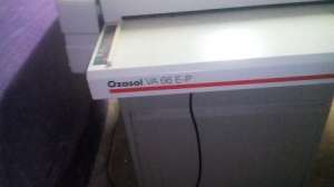 ������� ���������� ���������������� ������������ � �����-���������� - ����������� 1