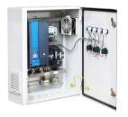 ������� ���������� ����������������� � ����������� ����� ��� �� 800 ��� - ����������� 3