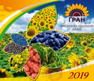 ������� ����������!ó���� ��������� ����(110��.) - ����������� 1